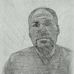 Andy Grewal - Facebook