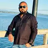 Andy Grewal - @andy.grewal - TikTok