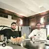 Andy Grewal - @andygrewal13 - TikTok
