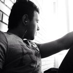 @andygrewal07 - Instagram
