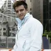 andygrewal0 - @andygrewal0 - TikTok