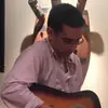 andygrewal76 - @andygrewal76 - TikTok