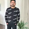 andygrewal - @andygrewal855 - TikTok