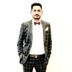 Arandeep Grewal - @andygrewal101 - Instagram