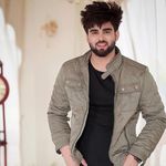 Arsh - @grewal__andy - Instagram