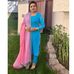 Harpreet Grewal - Facebook