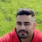 Inder Grewal - @andy__grewal - Instagram