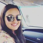 Mrs.NamanGrewal 🎀 - @andygrewal1520 - Instagram