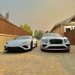 Sammy grewal - @andygrewal_1234 - Instagram
