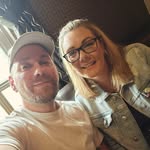 😎 Gricey 😉 - @andy_grice - Instagram