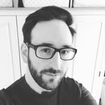 Andrew Grice - @andygrice21 - Instagram