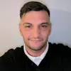 Andy - @andygrice38 - TikTok