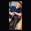 Andy Grice368 - @andygrice10 - TikTok