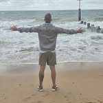 Andy Grice - @gricey358 - Instagram