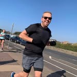 Andy Grice - @andygrice - Instagram
