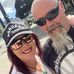 Andy Grice - Facebook