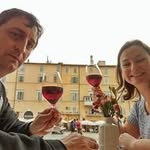 Andy Grice - @griceandy - Instagram