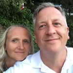 Andy Grice - @andy.grice.47 - Instagram