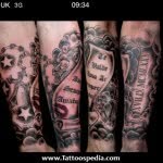 Andy Grice - @gricey1983 - Instagram