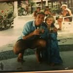 Andy Grice - @gricey7 - Instagram