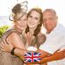 Andy Grice - Facebook