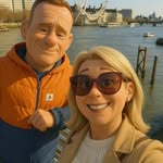 Andy Grice - @andy.grice72 - Instagram