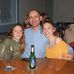 Andy Grice - Facebook