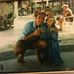 Andy Grice - Facebook