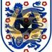 Andy Grice - Facebook
