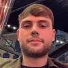 Andy Grice - @andygrice7 - TikTok