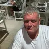 Andy grice - @vanessagrice - TikTok