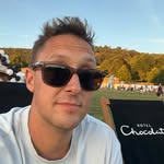 Andy Grice - @_here_n_there_ - Instagram