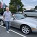 Andy Grice - Facebook