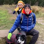 Andy Grice - @andygrice05 - Instagram