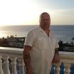 Andy Grice - @andygrice64 - Instagram