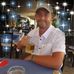 Andy Grice - Facebook