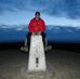 Andy Grice - Facebook