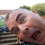 Andy Grice - @originalfreaker - Instagram