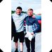Andy Grice - Facebook
