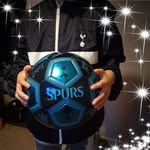 Andy Grice - @andy.grice.37 - Instagram