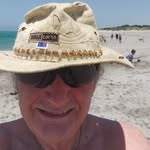 Andy Grice - @grice_andy - Instagram