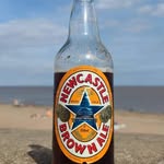 Andy Grice - @grice.andy - Instagram