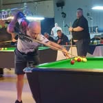 Andy Grice - @gricemastergeneral - Instagram