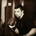 Andy Grice - @andy_grice3 - Instagram