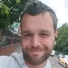 Andy Gricey Grice - @andygriceygrice - TikTok