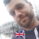 Andy Gricey Grice - @gricey05 - Instagram