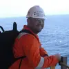 andygrice74 - @andygrice74 - TikTok