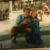 andygrice77 - @andygrice77 - TikTok