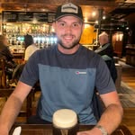 @andygrice99 - Instagram