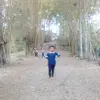 gricesitaandy - @gricesitaandy - TikTok